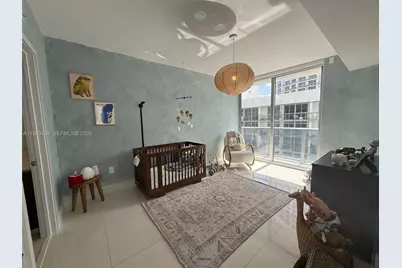 488 NE 18th St #3300, Miami, FL 33132 - Photo 17