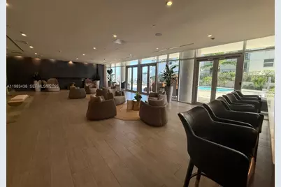 488 NE 18th St #3300, Miami, FL 33132 - Photo 37