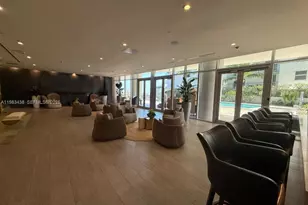 488 NE 18th St, Miami, FL 33132 - Photo 37