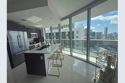 488 NE 18th St #3300, Miami, FL 33132 - Photo 13