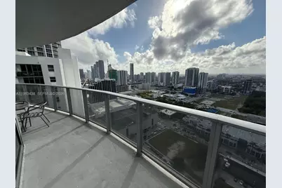 488 NE 18th St #3300, Miami, FL 33132 - Photo 59