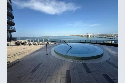 488 NE 18th St #3300, Miami, FL 33132 - Photo 47