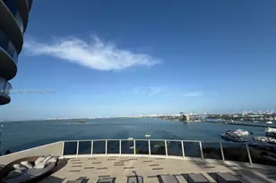 488 NE 18th St, Miami, FL 33132 - Photo 39