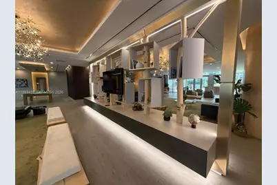 488 NE 18th St #3300, Miami, FL 33132 - Photo 35