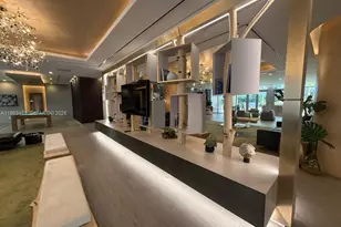 488 NE 18th St, Miami, FL 33132 - Photo 35