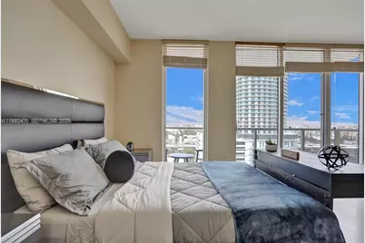 185 SW 7th St #1600, Miami, FL 33130 - Photo 13