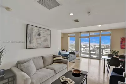 185 SW 7th St #1600, Miami, FL 33130 - Photo 3