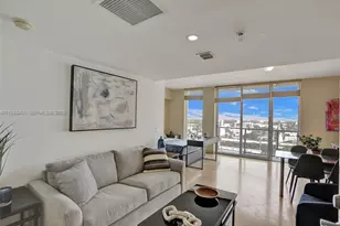 185 SW 7th St, Miami, FL 33130 - Photo 3