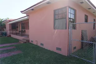 2660 SW 36th Ave, Miami, FL 33133 - Photo 3