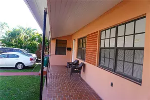 2660 SW 36th Ave, Miami, FL 33133 - Photo 11