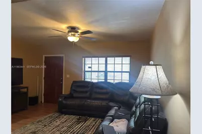 2660 SW 36th Ave, Miami, FL 33133 - Photo 25