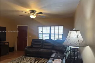 2660 SW 36th Ave, Miami, FL 33133 - Photo 25