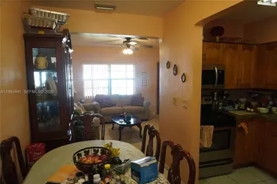 2660 SW 36th Ave, Miami, FL 33133 - Photo 15