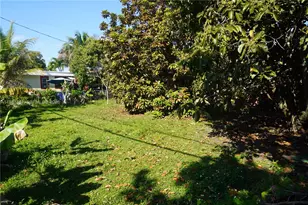 2660 SW 36th Ave, Miami, FL 33133 - Photo 27