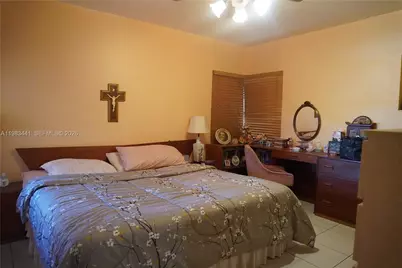 2660 SW 36th Ave, Miami, FL 33133 - Photo 23