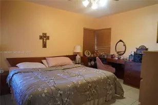 2660 SW 36th Ave, Miami, FL 33133 - Photo 23