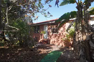 2660 SW 36th Ave, Miami, FL 33133 - Photo 35