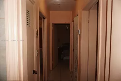 2660 SW 36th Ave, Miami, FL 33133 - Photo 21