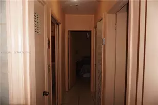 2660 SW 36th Ave, Miami, FL 33133 - Photo 21