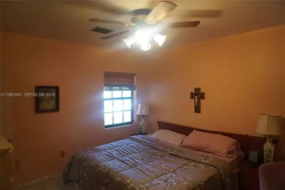 2660 SW 36th Ave, Miami, FL 33133 - Photo 21