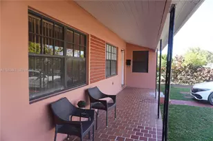 2660 SW 36th Ave, Miami, FL 33133 - Photo 9