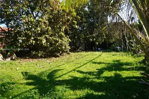 2660 SW 36th Ave, Miami, FL 33133 - Photo 27