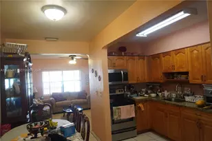 2660 SW 36th Ave, Miami, FL 33133 - Photo 17