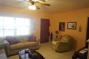 2660 SW 36th Ave, Miami, FL 33133 - Photo 13