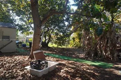 2660 SW 36th Ave, Miami, FL 33133 - Photo 31