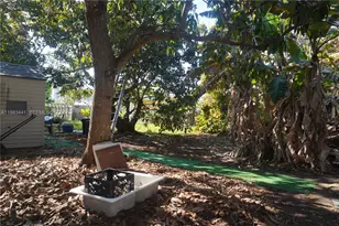 2660 SW 36th Ave, Miami, FL 33133 - Photo 31