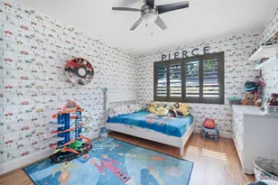 3411 Riviera Dr, Coral Gables, FL 33134 - Photo 19