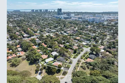 3411 Riviera Dr, Coral Gables, FL 33134 - Photo 25