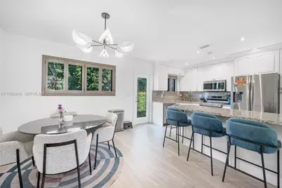 3411 Riviera Dr, Coral Gables, FL 33134 - Photo 9