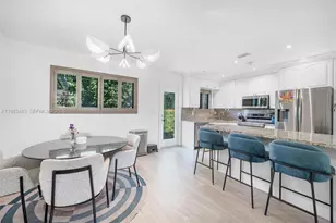 3411 Riviera Dr, Coral Gables, FL 33134 - Photo 9