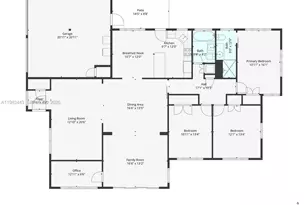 3411 Riviera Dr, Coral Gables, FL 33134 - Photo 3