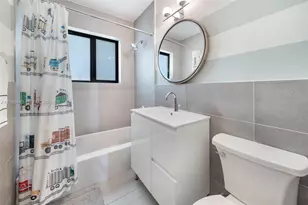 3411 Riviera Dr, Coral Gables, FL 33134 - Photo 23