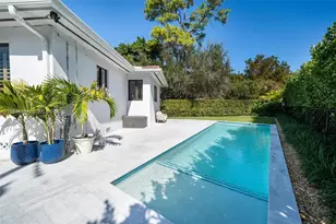 3411 Riviera Dr, Coral Gables, FL 33134 - Photo 13