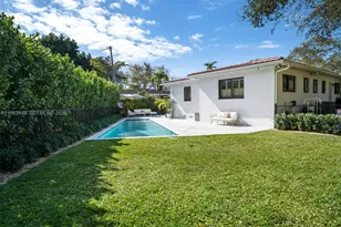 3411 Riviera Dr, Coral Gables, FL 33134 - Photo 15