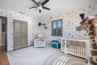 3411 Riviera Dr, Coral Gables, FL 33134 - Photo 17