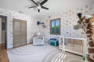 3411 Riviera Dr, Coral Gables, FL 33134 - Photo 17