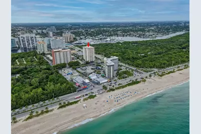 3000 E Sunrise Blvd #PHB, Fort Lauderdale, FL 33304 - Photo 27