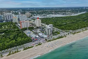 3000 E Sunrise Blvd, Fort Lauderdale, FL 33304 - Photo 27