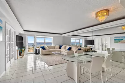 3000 E Sunrise Blvd #PHB, Fort Lauderdale, FL 33304 - Photo 5