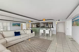 3000 E Sunrise Blvd, Fort Lauderdale, FL 33304 - Photo 9