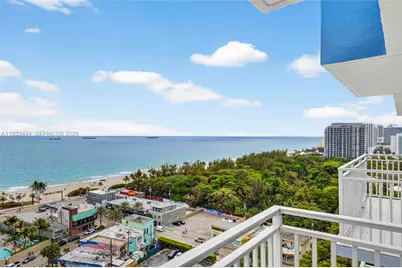3000 E Sunrise Blvd #PHB, Fort Lauderdale, FL 33304 - Photo 23