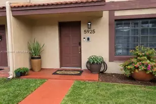 5925 SW 133rd Ct, Miami, FL 33183 - Photo 1