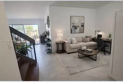 5925 SW 133rd Ct, Miami, FL 33183 - Photo 3