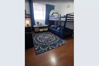 5925 SW 133rd Ct, Miami, FL 33183 - Photo 7