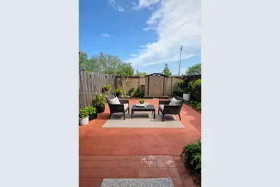 5925 SW 133rd Ct, Miami, FL 33183 - Photo 13