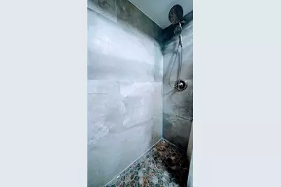 5925 SW 133rd Ct, Miami, FL 33183 - Photo 11